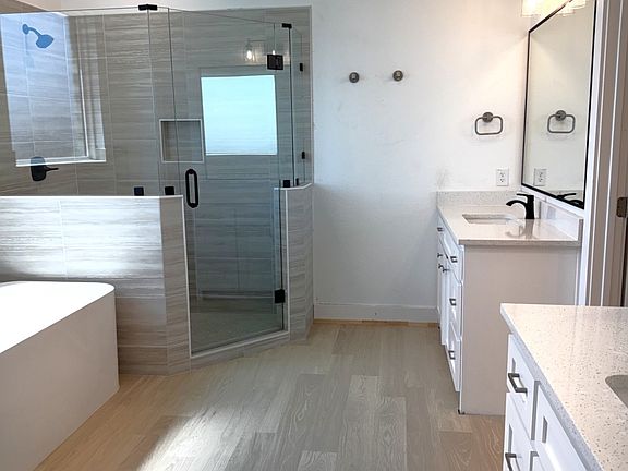 4th image of 1336 Tahonta Dr