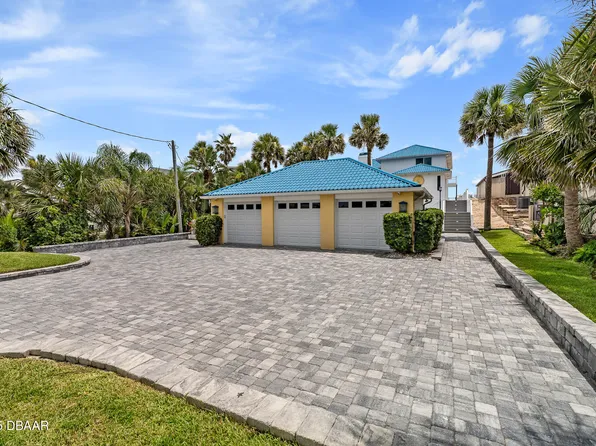 339 Ocean Shore Blvd, Ormond Beach, FL 32176