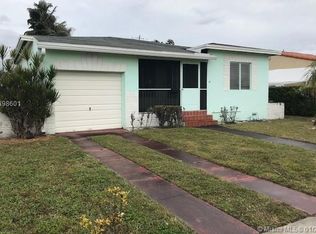 65 E 40th St, Hialeah, FL 33013