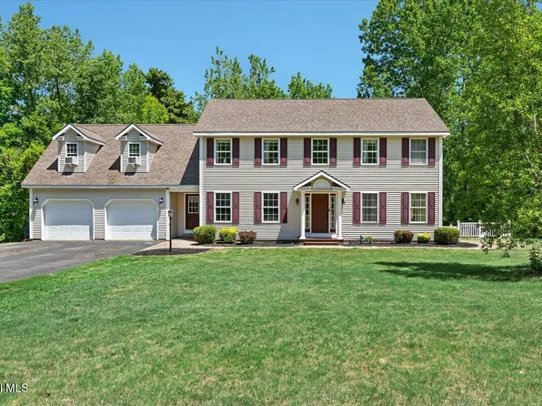 1033 Old Schaghticoke Road, Schaghticoke, NY 12154