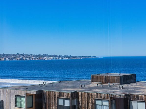 125 Surf Way APT 438, Monterey, CA 93940