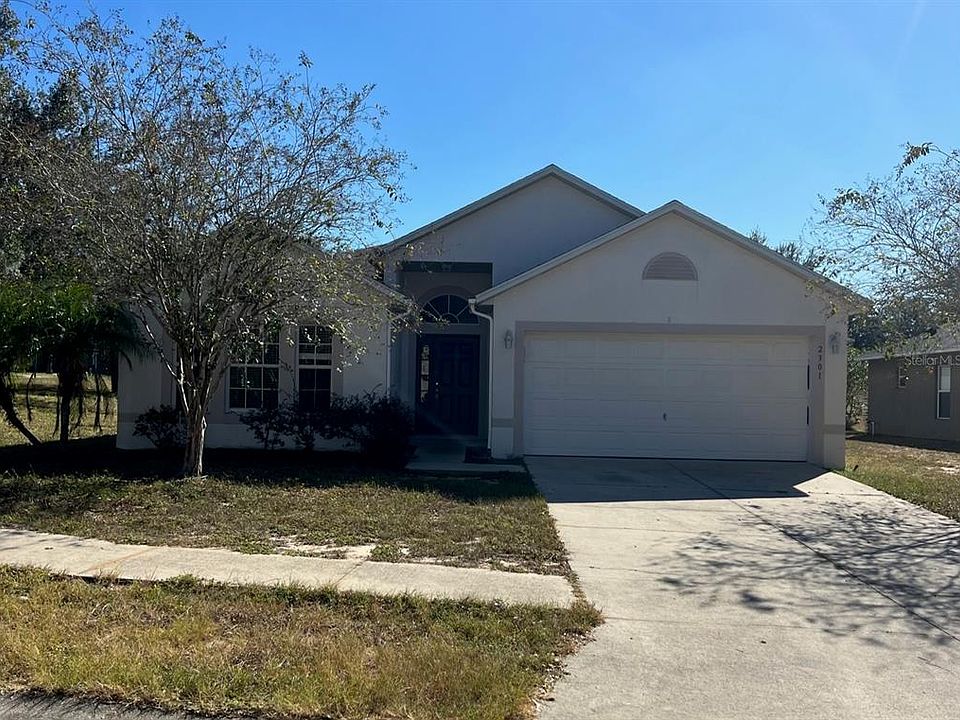 2301 Sandridge Cir, Eustis, FL 32726 MLS G5075229 Zillow