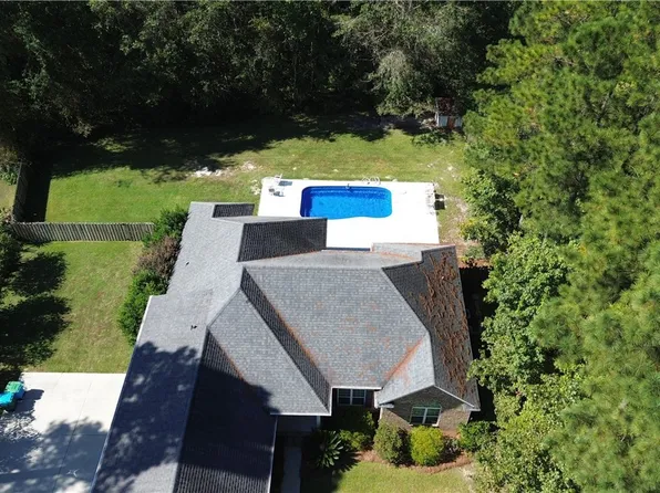 148 Sweetwater Circle, Rincon, GA 31326