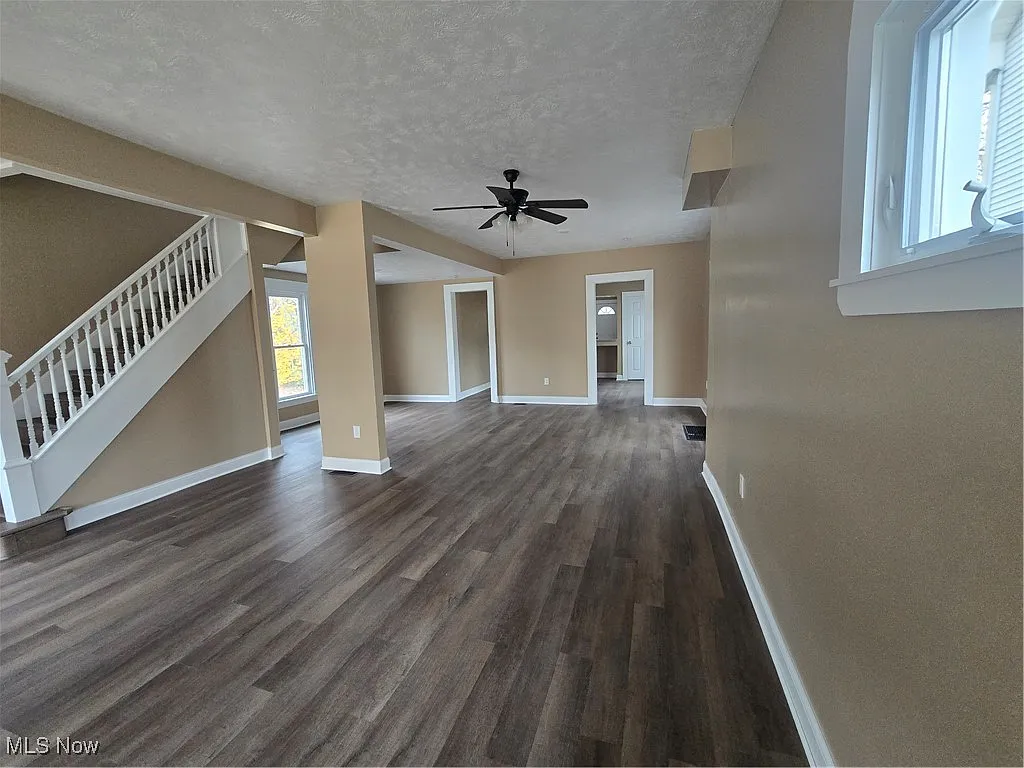 2294 East 100th Street - 1 — Photo 3
