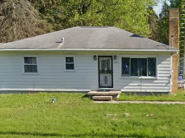 19403 Auten Rd, South Bend, IN 46637