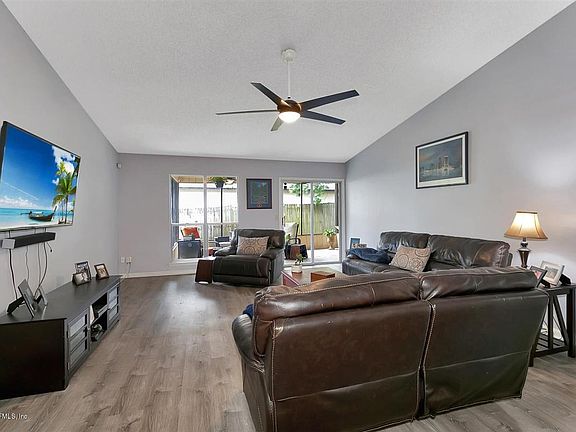 2nd image of 8768 Kersey Dr