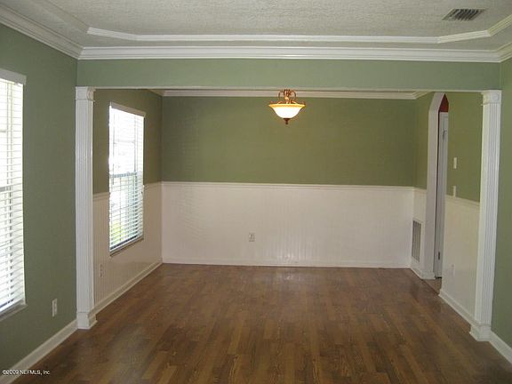 2nd image of 1446 Bellair Blvd