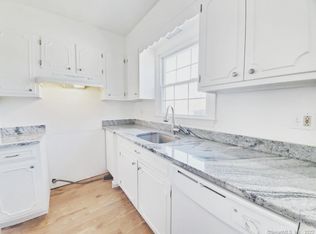 15 Park St #5, Norwalk, CT 06851