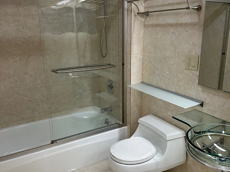1 Daniel Burnham Ct #612 — Photo 12