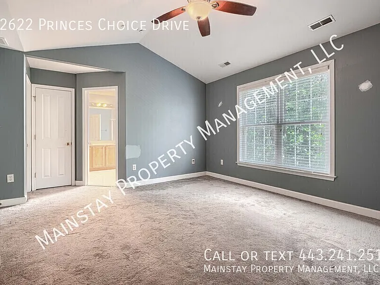 12622 Princes Choice Dr — Photo 30