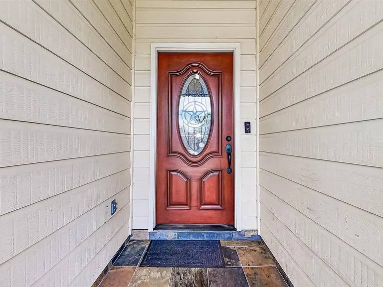 20135 Golden Mesa Dr — Photo 3