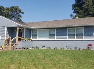 4547 E 28th St, Tulsa, OK 74114