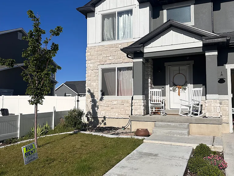 4655 N Cedar Peak Way — Photo 1