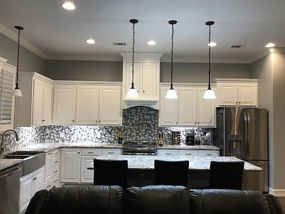 4th image of 6546 Pointe Park Dr