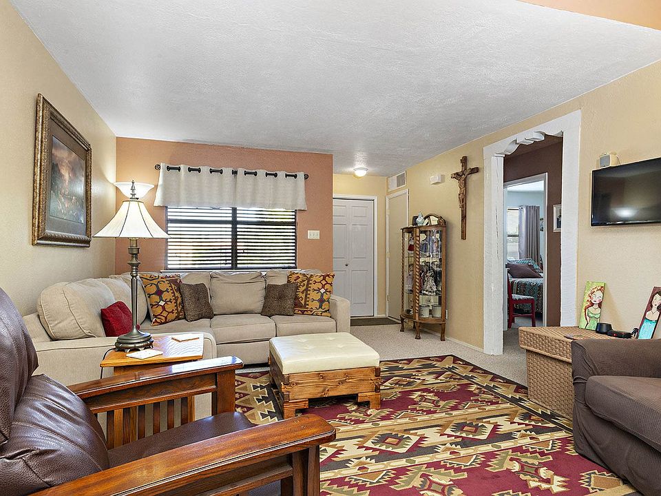 6627 Shpaati Ln, Cochiti Lake, NM 87083 Zillow