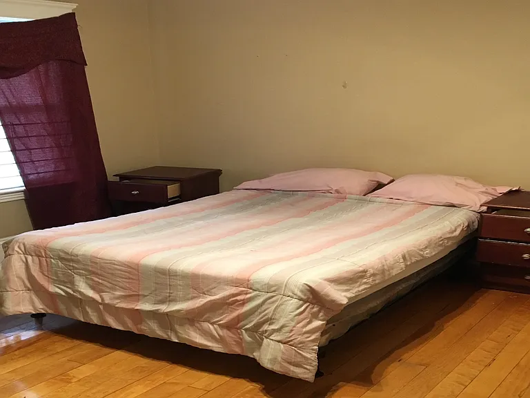 10 Cutler St #1 — Photo 7