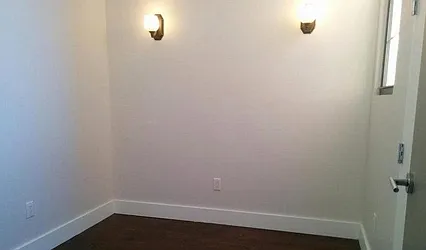 Rented by Loom Group