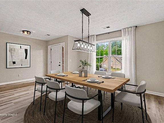 5th image of 5316 Valley Forest Way