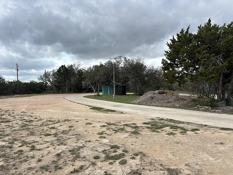 15401 Lariat Trl — Photo 19