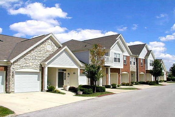 4th image of 5669 E Fountain Cir