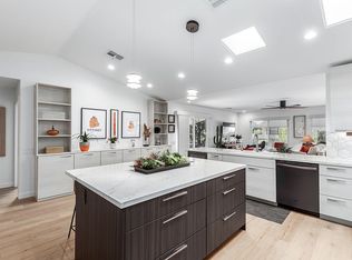 12809 W Crystal Lake Dr, Sun City West, AZ 85375