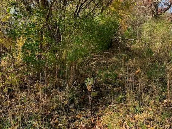 8722 Sheffield Ave, Dyer, IN 46311