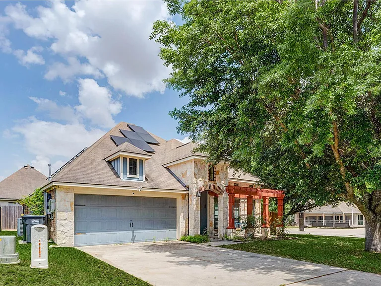 940 Oak Lynn Dr — Photo 25