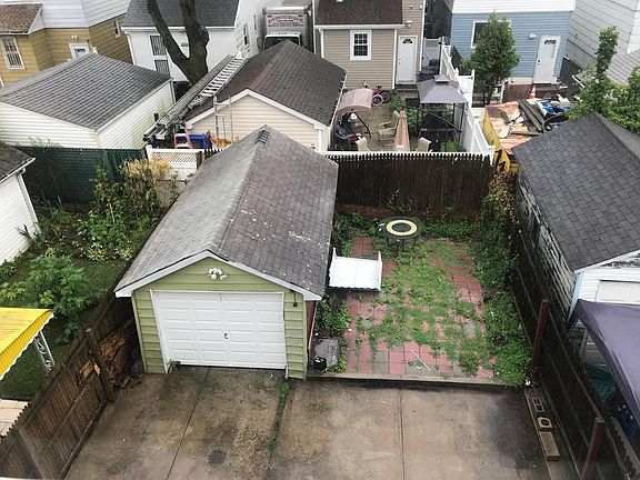 2nd image of 89-10 201st St