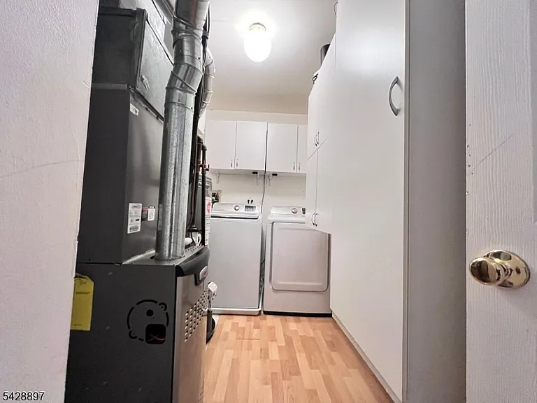 4001 Riddle Ct — Photo 16
