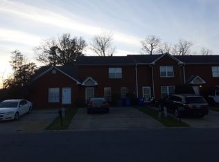 305 Rocky Ridge Cir, Helena, AL 35080