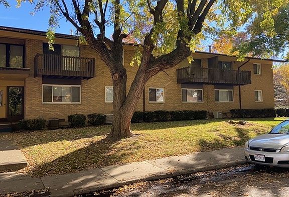 2nd image of 2414 King Ave APT 10