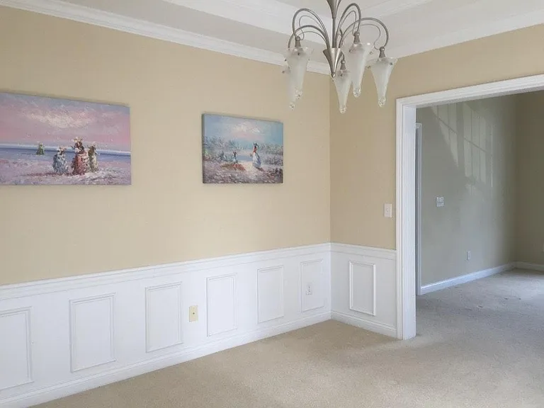 605 Mannington Pl — Photo 4