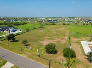 23113 Oak Knoll Dr, Edcouch, TX 78538