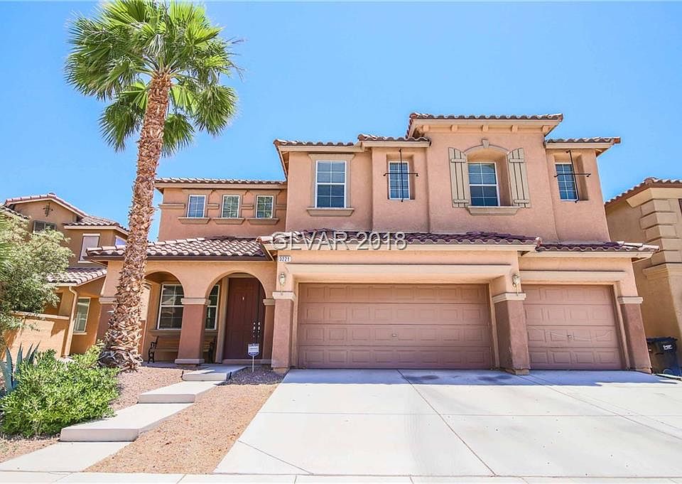 1st image of 3221 Bonassola Ave
