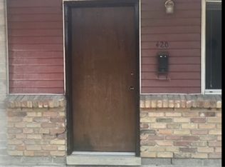 414 E Warnock Ave, Salt Lake City, UT 84115