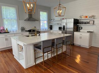 31 Percy St, Charleston, SC 29403