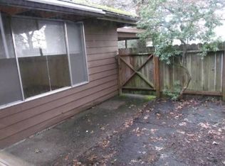 3222 NE Lancaster St APT 1, Corvallis, OR 97330