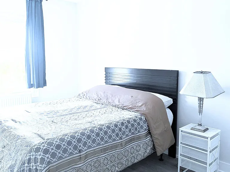 28 Leduc Dr #2 — Photo 9