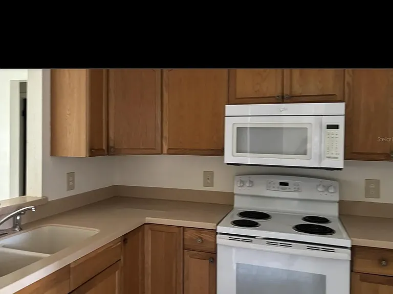 6026 Georgia Ave — Photo 4