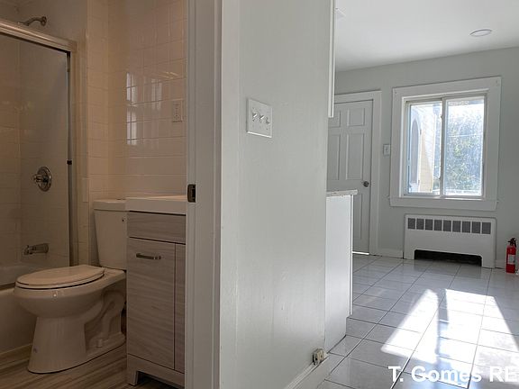 5th image of 41 Winthrop Pkwy #1