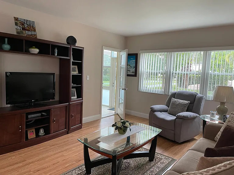 1481 S Ocean Blvd #109 — Photo 10