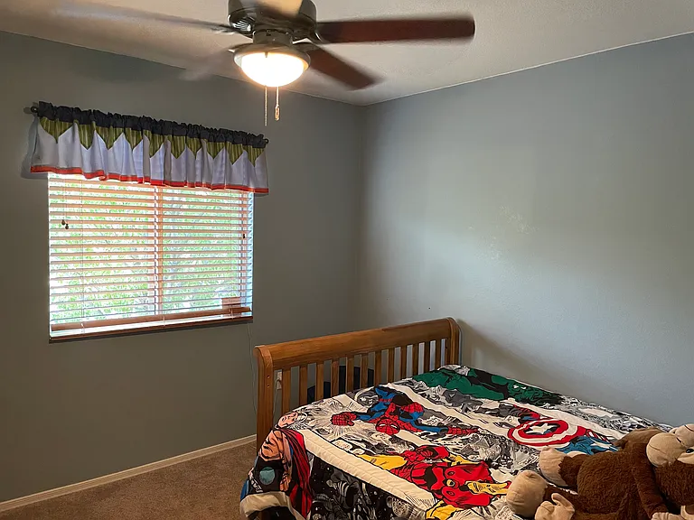 1041 W Calle Vista De Suenos — Photo 23