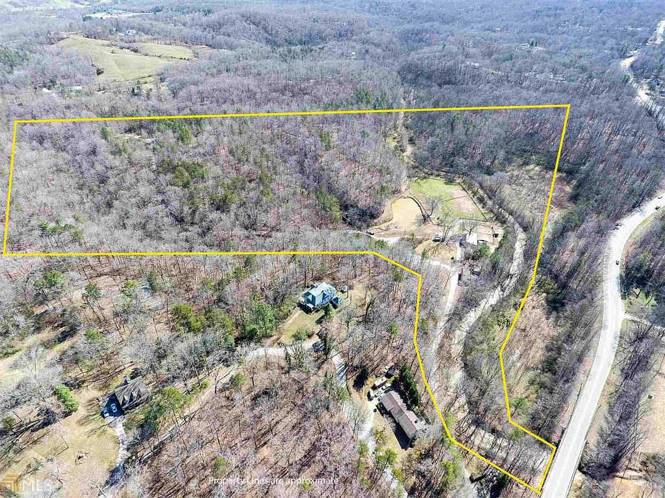 1st image of 3266 Old Cornelia Hwy