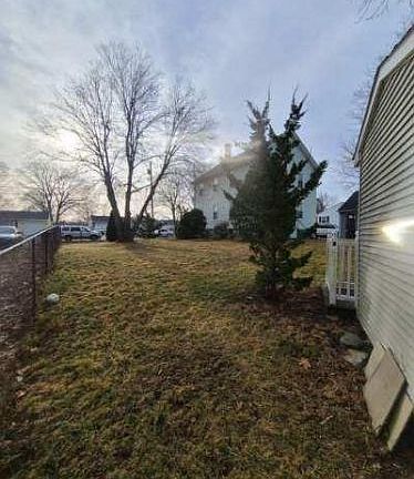 3rd image of 23 N Spruce St