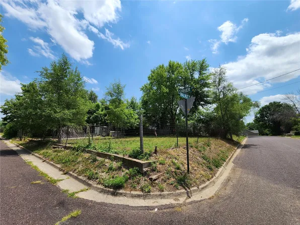 0 Carver Dr, Fulton, MO 65251