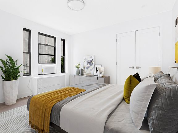 4th image of 240 W End Ave #6AAB