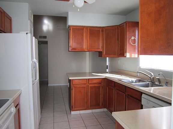 4th image of 4525 W Topeka Dr