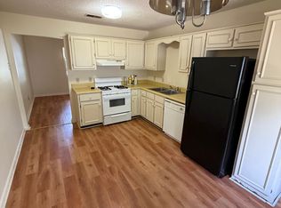 1013 Fitzpatrick Ave #E, Opelika, AL 36801