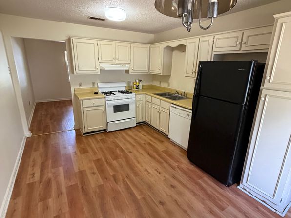 1013 Fitzpatrick Ave #E