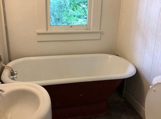 348 S Grant St #2, Bloomington, IN 47401
